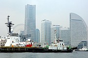 港横浜-5