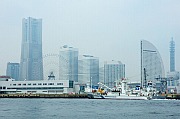 港横浜-7